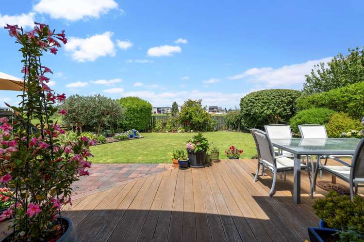 13 Gairloch Place Wattle Downs_23