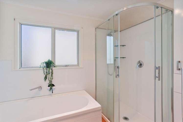 6 Glasgow Street Phillipstown_10