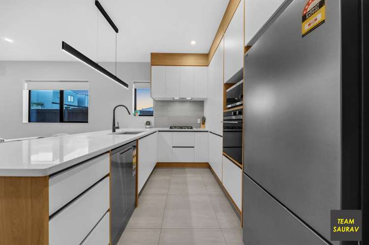 21 Huringa Road Karaka_8