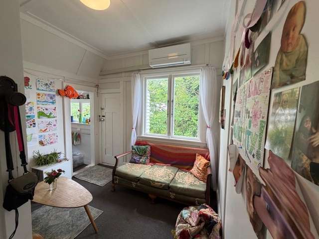  4/368 The Terrace Te Aro_3