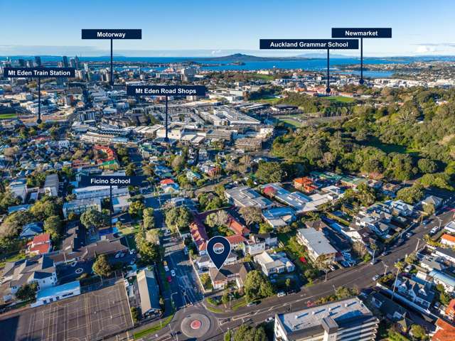 3/15 View Road Mt Eden_3