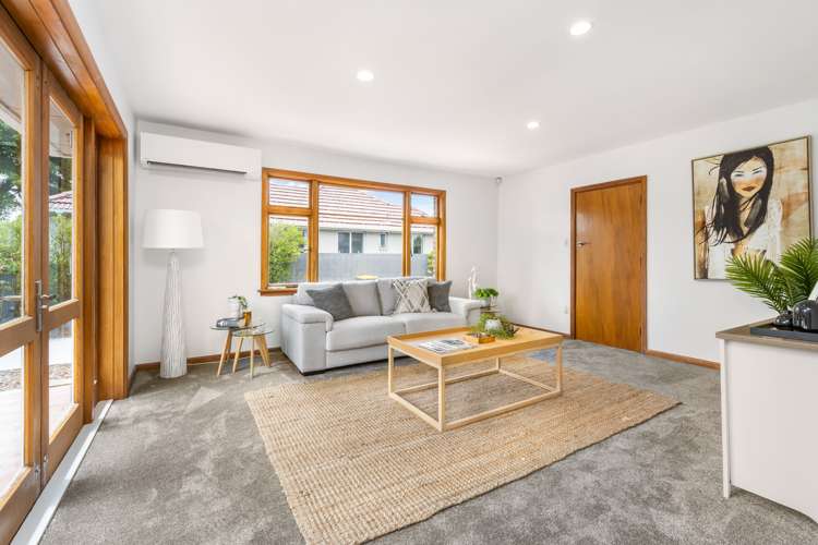 62 Jennifer Street Bryndwr_6