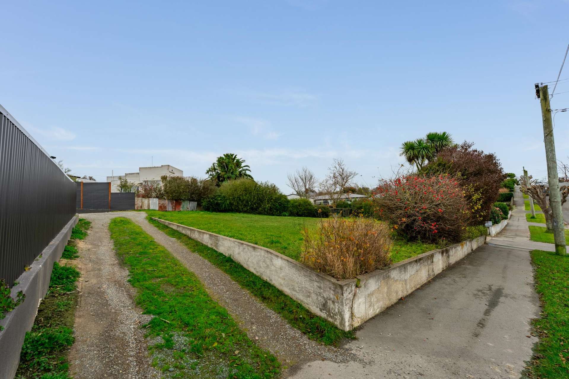 25A Mowbray Street Watlington_0