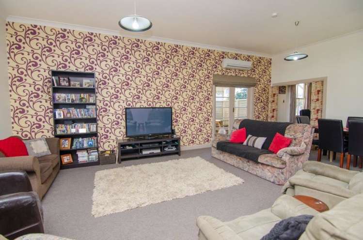 95 Cornwall Street Masterton_16