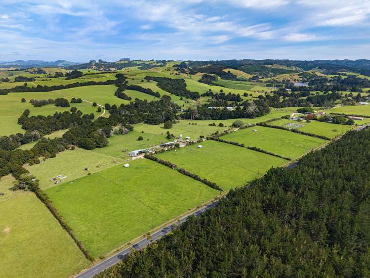 729 Puhipuhi Road Whakapara_7