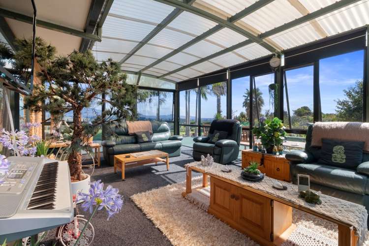 189 Thompsons Track Aongatete_11