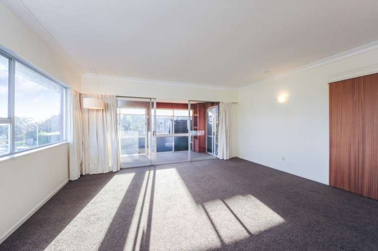 22a Evelyn Road Cockle Bay_4