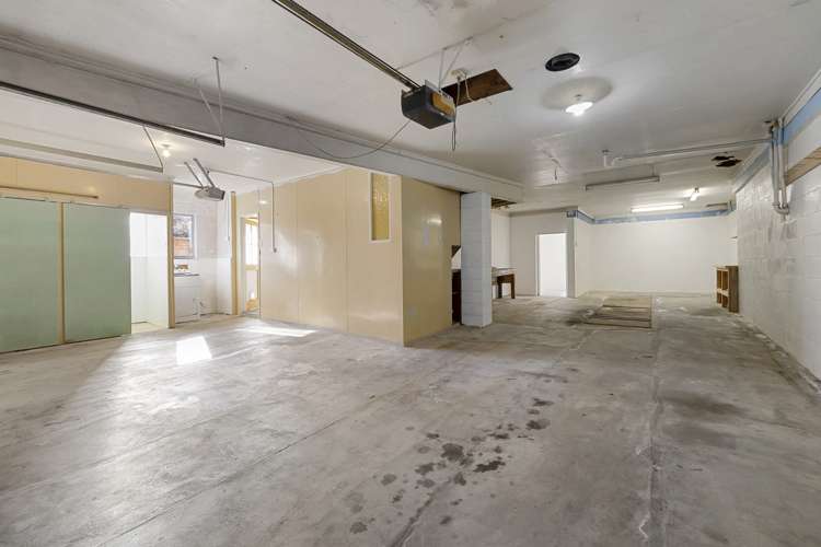 312 Tukapa Street Hurdon_16