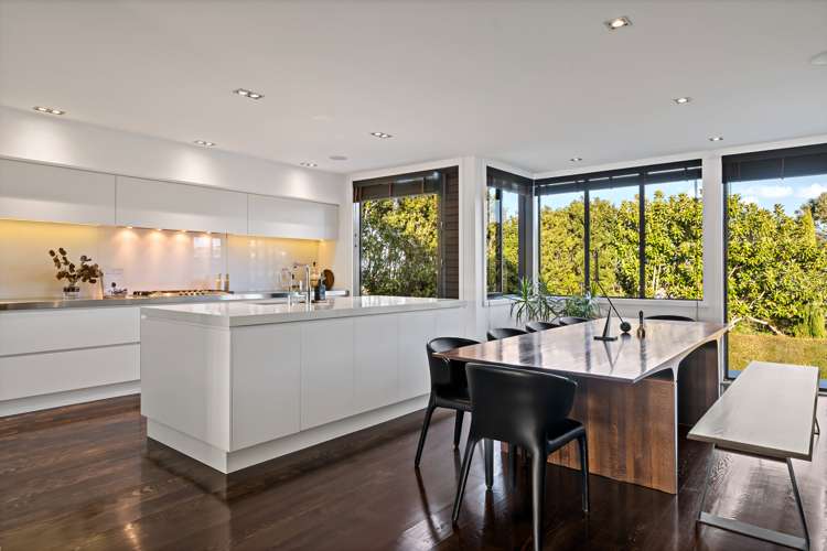 57 Arney Road Remuera_9