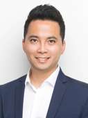 Daniel Qiu