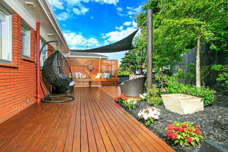 1/17 Park Hill Road Birkenhead_7