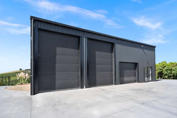 213 Hewlett Road Mata_32