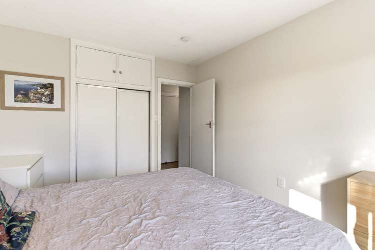 2/311A Lyttelton Street Spreydon_10