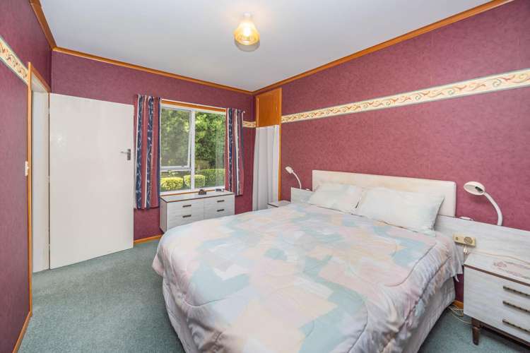 865 Puketarata Road Otorohanga_21