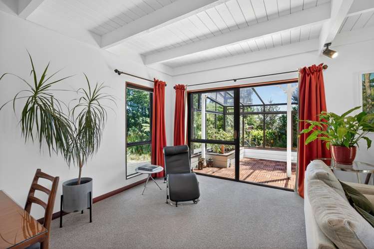 34 Hunter Avenue Richmond_19