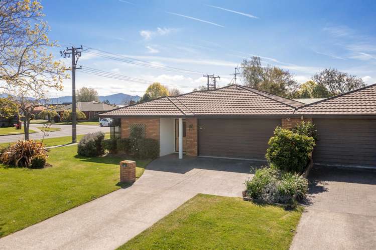 56 Colemans Road Springlands_13