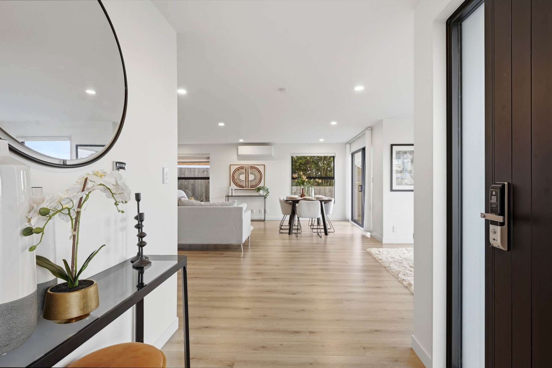 64A Monarch Avenue Hillcrest_0