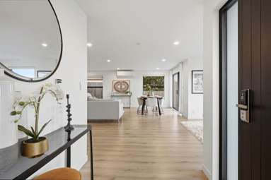 64A Monarch Avenue_1