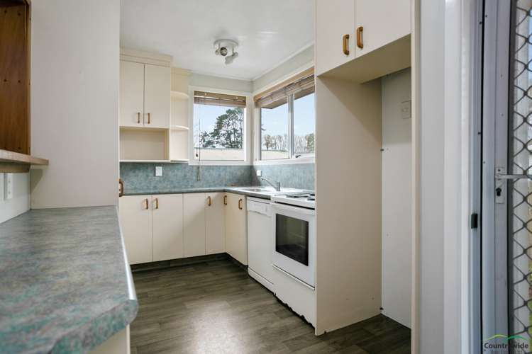 30 Freyberg Crescent Putaruru_8