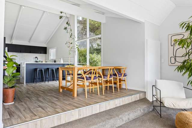 23 Whareora Terrace Cashmere_2