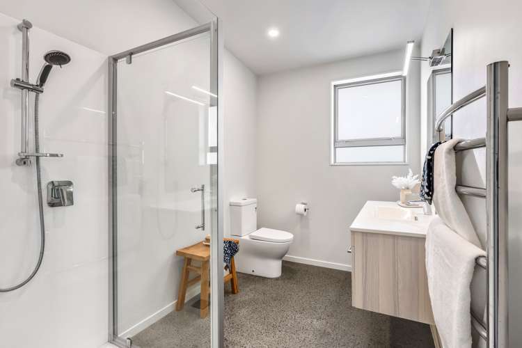 13b Dune View Drive Mangawhai_13