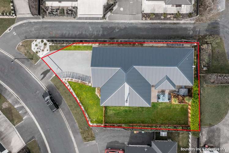 59 Owhiro Avenue Mosgiel_34