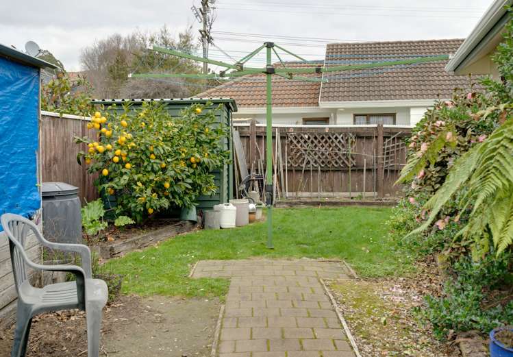 4 Winton Place Atawhai_15