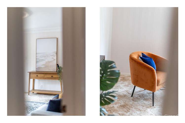 11B Virginia Road Saint Johns Hill_5