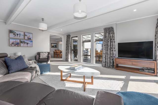 36 Tweed Road Papakowhai_4