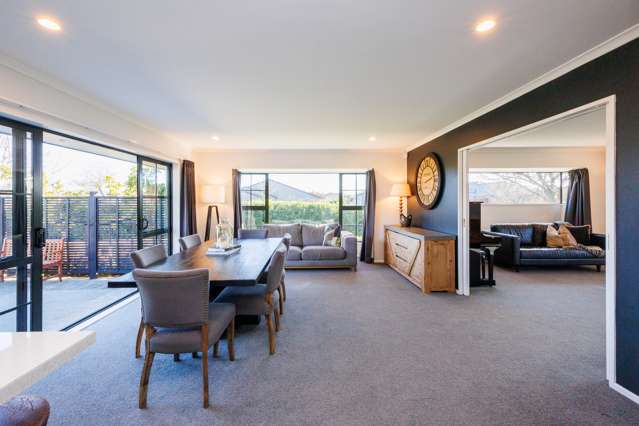 2 Alpine Grove Kelvin Grove_1