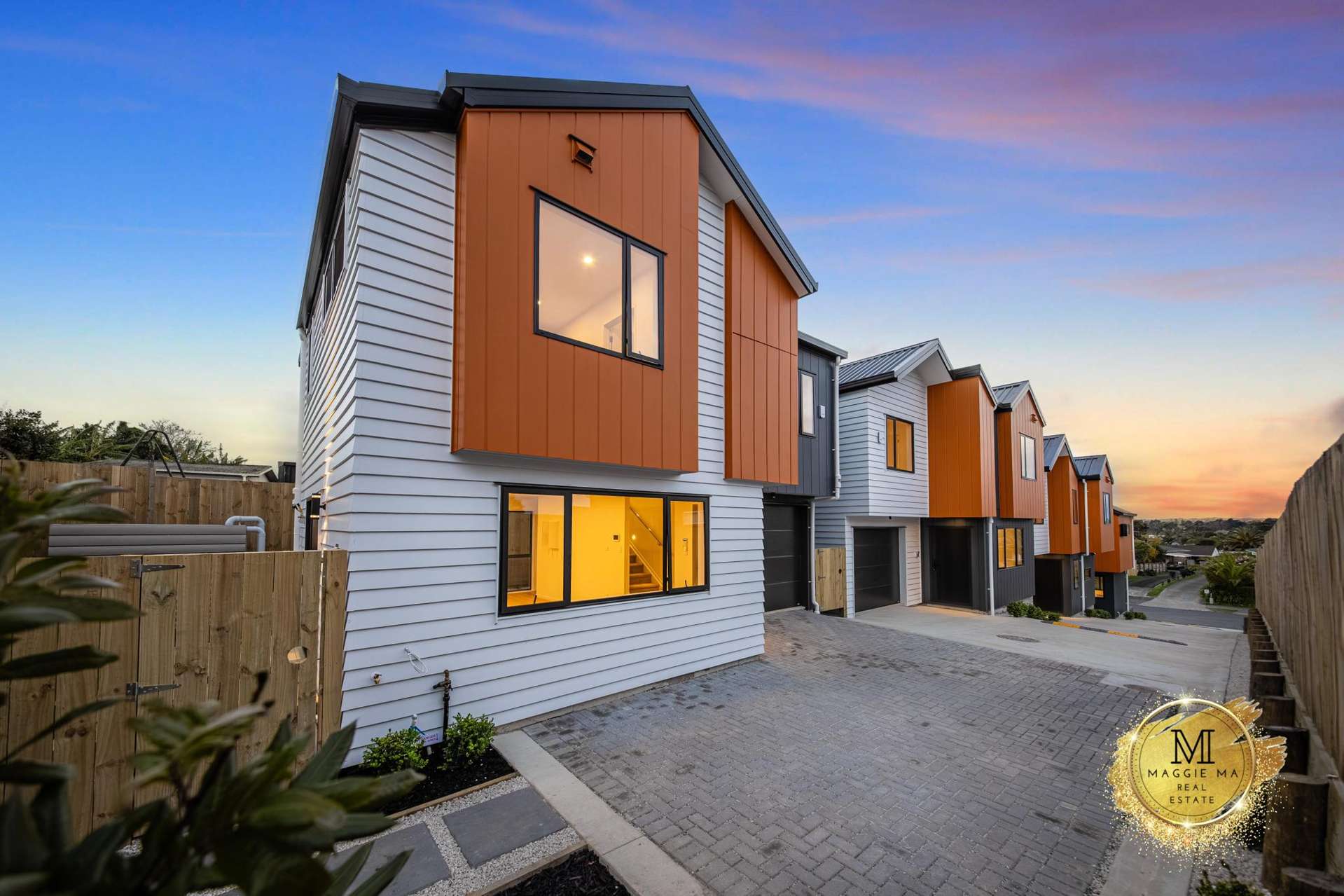 33D Alton Terrace Pakuranga Heights_0