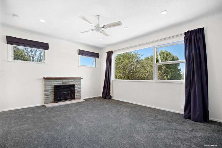 24 Japonica Drive Beach Haven_2