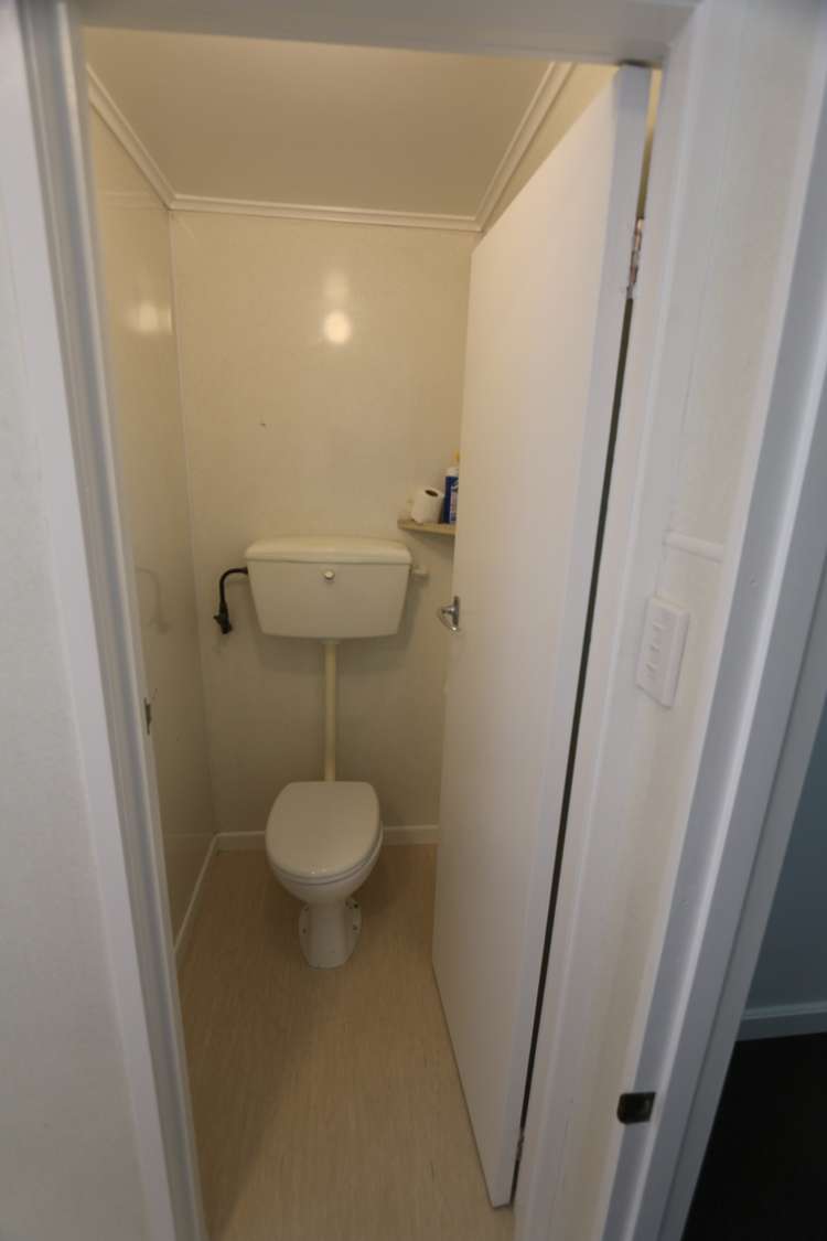 11 Arthur Street Onehunga_17