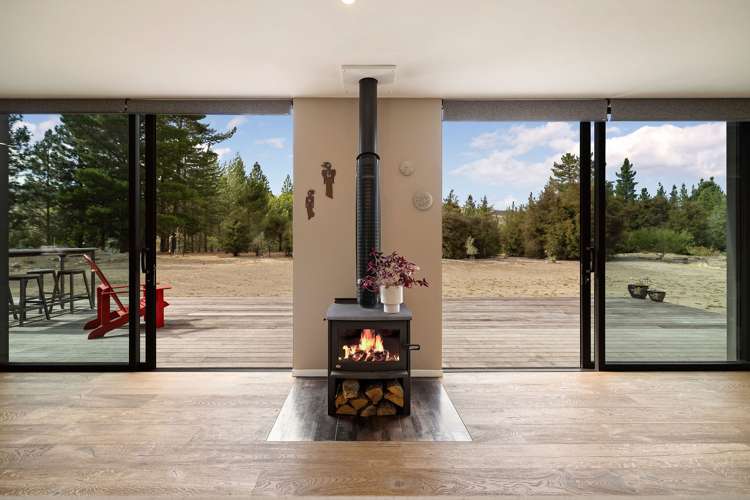 217B Bannockburn Road Cromwell_12