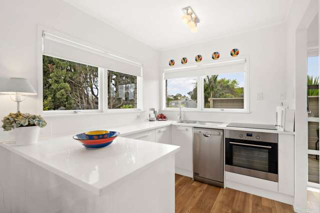 23a Sartors Avenue Browns Bay_3