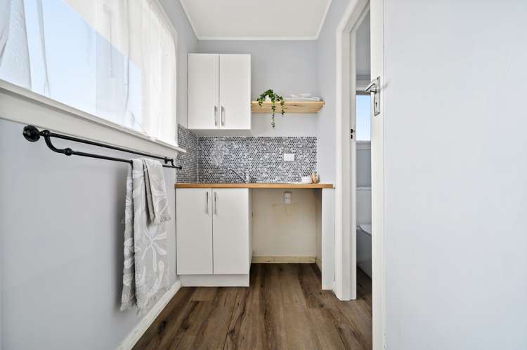 196 Harewood Road Papanui_9