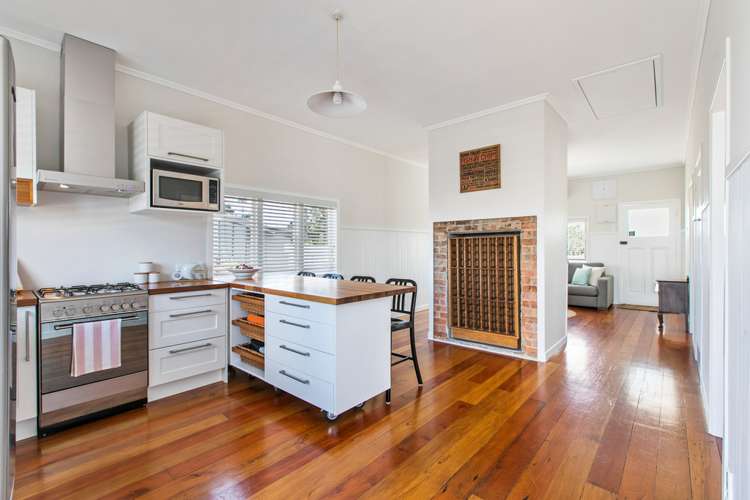 1/37 Beach Haven Road Beach Haven_10