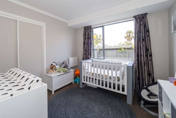 85a Oxford Street Hampstead_11