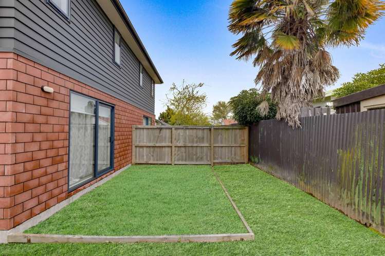 2/6B Sunnyside Road Nawton_21