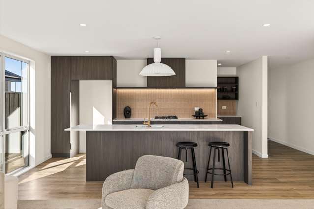 75 Lennon Drive Rolleston_3