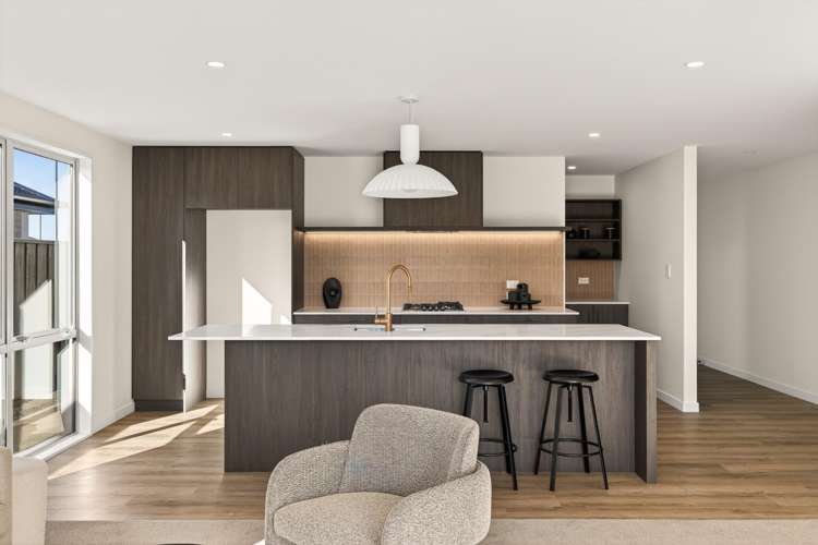 75 Lennon Drive Rolleston_3