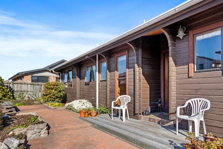 31 Glenview Terrace Highfield_22