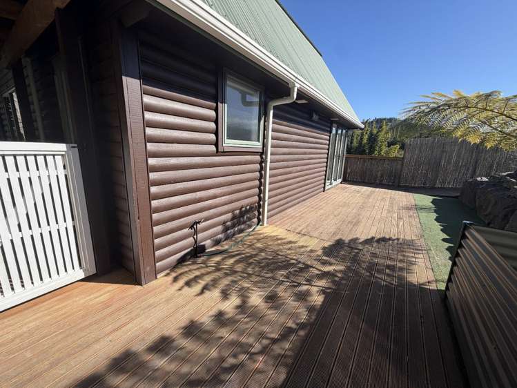 10/600 Hikuai Settlement Road Pauanui_19