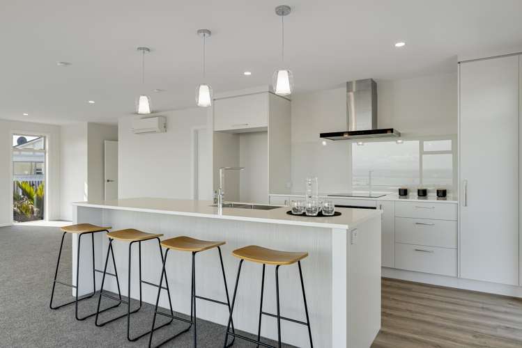 63A Coster Street Stoke_9