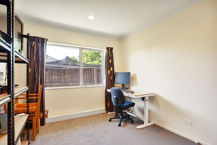 9 Panckhurst Drive Woodend_18