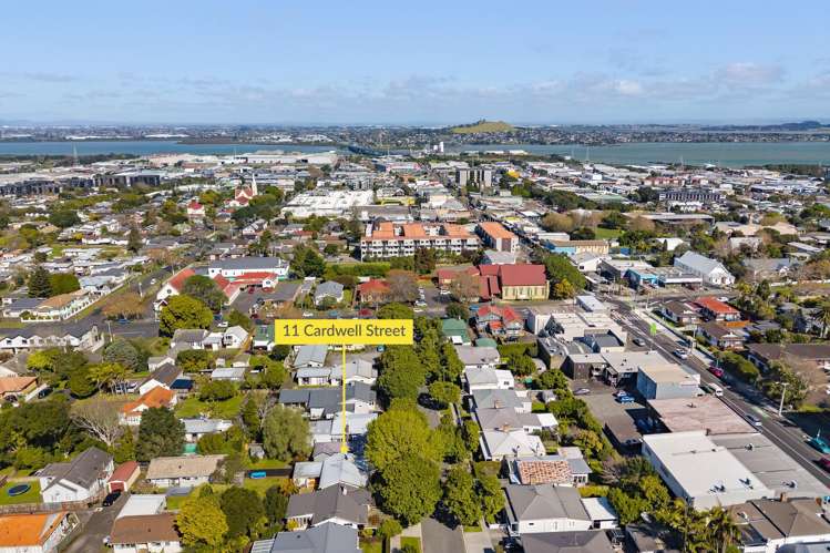11 Cardwell Street Onehunga_15