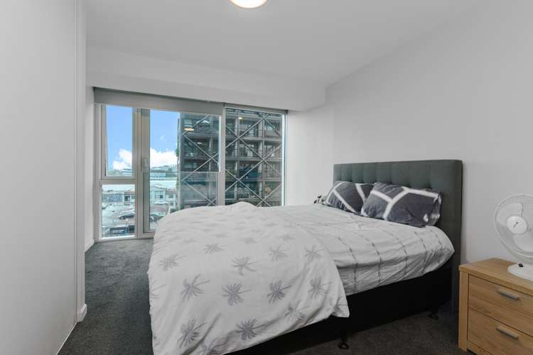 708/135 Hobson Street Auckland Central_10