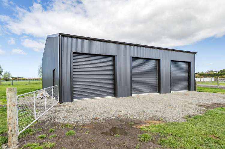 199 Harts Road Leeston_2