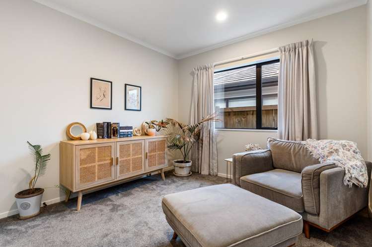 99 Vinistra Road Kumeu_8