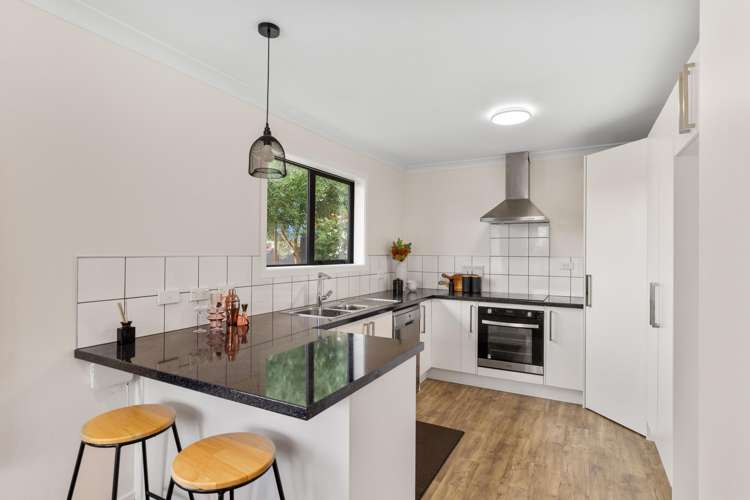 35 Elizabeth Street_3